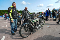 Vintage-motorcycle-club;eventdigitalimages;no-limits-trackdays;peter-wileman-photography;vintage-motocycles;vmcc-banbury-run-photographs
